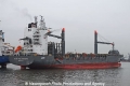 Hansa Augustenburg (KB-D301008-01).jpg