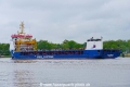 Johannes (OK-170519-3).jpg