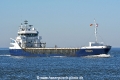 Sydborg JG-190325-1.jpg