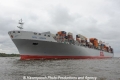 OOCL London 180510-07.jpg