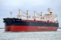 FW Mercury SH-300826-02.jpg