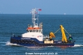 UKD Seadragon TL-260325-1.jpg