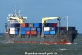 Elba SH-110222-02.jpg