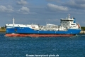 Fure Valoe (OK-210825-3).jpg