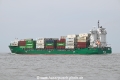 Elbwind OS-200522-13.jpg