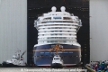 Disney Fantasy (MB-080112-01).jpg