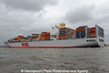 OOCL London 180510-08.jpg