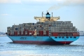 Guthorm Maersk 010614-19.jpg