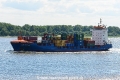 Jork Ranger 080615-01.jpg