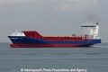 Elysee JG-021109-01.jpg