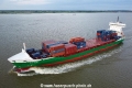 Elbwinter TL-200823-2.jpg