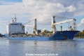 Elke (OK-171020-0).jpg