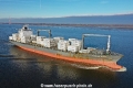 Hammonia Emden KH-271118-1.jpg