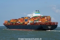 Hamburg Bay SH-280821-02.jpg