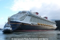 Disney Fantasy (MB-080112-11).jpg