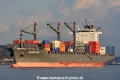 Hansa Asia (KB-D201114-03).jpg