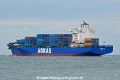Emma A HK-250618.jpg