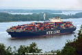 NYK Vesta 210515-05.jpg