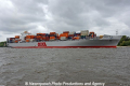 OOCL London 180510-25.jpg