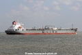 Genuine Venus JG-220715-03.jpg
