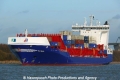 Elysee (OK-241109-2).jpg