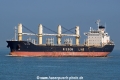 Tao Star SH-080325-01.jpg
