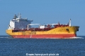 Stolt Sycamore JG-140425-2.jpg