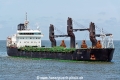 Tali SH-270625-01.jpg