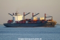 Hansa Asia (KK-020715-0).jpg