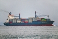 Hansa Drakenburg OS-151019-09.jpg
