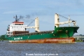 Ekarma (OK-100716-1).jpg