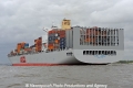 OOCL London 180510-11.jpg