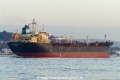 Maersk Rhode Island (OK-210917-2).jpg