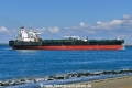 Hovden Spirit (OK-240825-3).jpg
