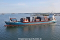 Elbwinter TL-090623-1.jpg