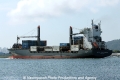 Hansa Augustenburg RV-280212-03.jpg
