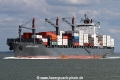 Hansa Europe SH-240514-01.jpg