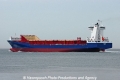 Elysee JG-021109-03.jpg