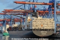 Hansa Asia (KB-D100513-01).jpg