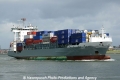 Jork (MB-180611-2).jpg