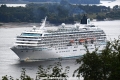 Crystal Symphony 020824-04.jpg