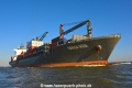 Hansa Asia 020715-04.jpg