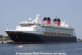 Disney Magic (JS-100710-14).jpg