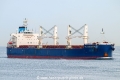 HSL Kensington SH-290526-01.jpg