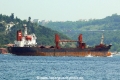 Ekmen (OK-150814-0).jpg