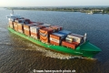 Elbwind TL-270824-2.jpg