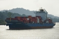Elisabeth-S OS-130318-04.jpg