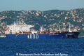 Totonno Bottiglieri (OK-150711-1).jpg