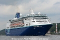 Empress 090513-05.jpg
