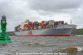 OOCL London 180510-26.jpg